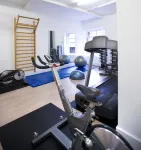 The Rosebery by Supercity Aparthotels - Holiday Apartments