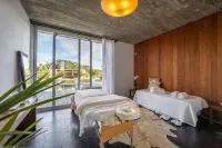La Picarona Hotels in Jose Ignacio