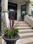 Wrigleyville Inn - Guest houses