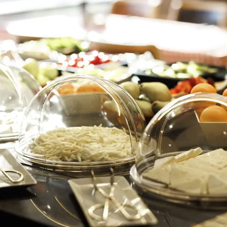 Anemon Kent Uşak Hotel