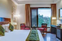 Amber Inn by Orion Hotels