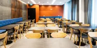Hotel South Coast Hoteles en Selfoss
