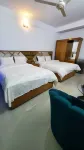 Blue Ocean Hotel & Resort Hotel a 