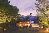Villa Saison Fuji ヴィラ セゾン フジ