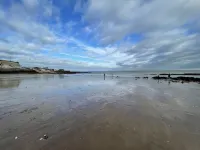 Winterstoke View-Family&Dog Friendly Beach Retreat