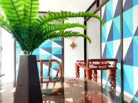 Walena Hotel Hotels in Riohacha