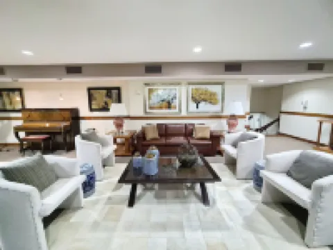 Dúplex Luxo Com Piscina Aquecida, Lareira e Wifi