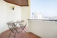 Equador Studios by Olala Homes