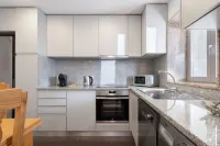 Casa Petisqueira 88-Paredes-Oporto Hotels in Freamunde