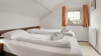 Bungalow by Water Near Rotterdam - 3-Star