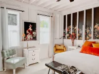 Inn Santa Clara Hotels in Ivins