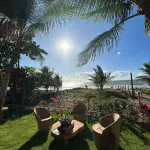 Pousada Villa Bougainville Maragogi