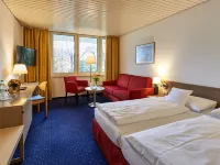 Hotel Bayern Vital Hotels in Bad Reichenhall