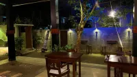 Sea Pink Residence