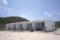 Azana Essence Villa Tabitha Lombok Hotels in Mertak