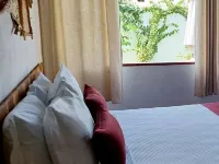 Arataba Hotel Boutique & Bistro Hotels in Porto de Pedras