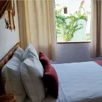 Arataba Hotel Boutique & Bistro Hotels in Porto de Pedras