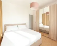 AR Palace Hotel - Palermo Hotels in Sferracavallo