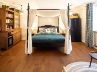 Schloss Hertefeld – Hotel & Events Hotels in Weeze
