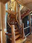 Cayuga Lodge - Homestays
