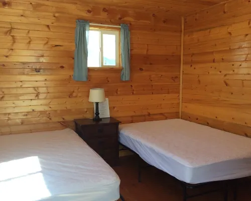 Moose Crossing RV Park Hotels in Custer County