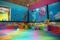 ذا سينس ريفييرا باي أواسيس