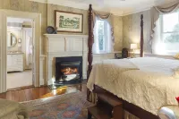 Arrowhead Inn