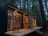 Outscape Fuy - Huilo Huilo Hotels in 