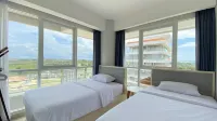 Reotel at the Nove - Nuvasa Bay Hotels in Nongsa