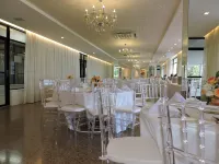 Marina Park Hotels in Fortaleza