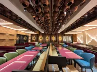 HOTEL MUMBAI HOUSE VALNAI MALAD Hotels near Mindspace