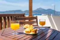 Konstantinos Hotels in Milos