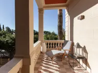 Euterpe Lht Hotels in Agrigento