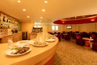 Hotel & Villas Plaza del Rey - Solo Adultos Hotels in Azcapotzalco