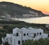 Albergo Villa A Mare