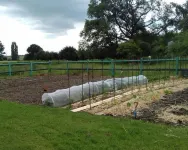 Domaine de la Rue Hotels in Lignieres