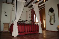 Pago de Trascasas Hotels in Campiña del Pisuerga