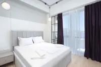 Stay Inn on Amiryan 26/4 Hotels in 