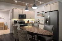 Waterline Villas & Marina, Autograph Collection - balcony