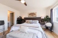 Shell Beach Inn Hotels in Avila Beach
