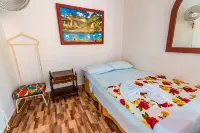 Hotel Villa Deicer - spa