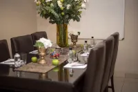 Grey Manor Guesthouse Hotels in Potchefstroom