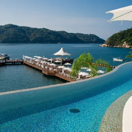 B Pichilingue Acapulco