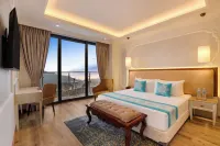 Lemon Tree Premier Budhanilkanth Hotels in Gokarneshwor