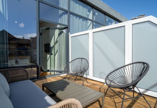 라임홈 포르투 루아 다 콘세이상 대표 이미지