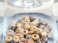 ماركس جاليري - باي ماي هومينكومو Hotels near بيازا كافور