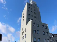 Le Lac Hotel Kusatsu Hotels in Ritto