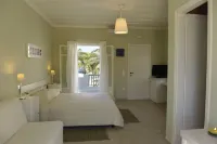 阿爾密里斯飯店