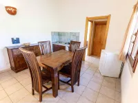 Residence a Badesi ID 3361 - 2 stelle