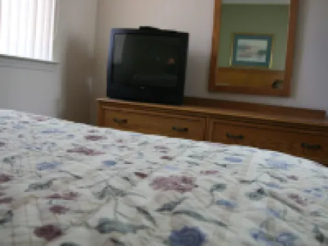 Affordable Suites Shelby Hotels in Shelby